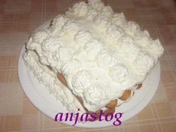 Tiramisu - Rezept - Bild Nr. 7