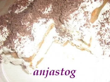 Tiramisu - Rezept - Bild Nr. 9