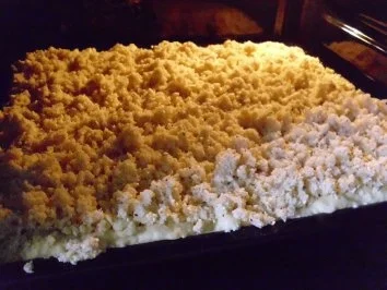 Kokoskuchen - Rezept - Bild Nr. 5