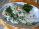 Kohlrabisalat - Rezept