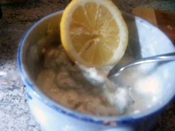 Kohlrabisalat - Rezept - Bild Nr. 5