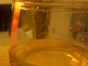 Rezept: Kalte Ente Kalte Ente - Rezept