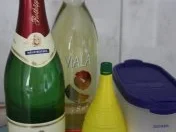 Kalte Ente - Rezept - Bild Nr. 2