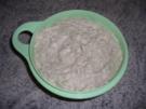 Fischaufstrich - Rezept