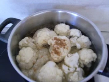 Rezept: Kräuter-Zwiebel-Steak mit Bildern Bild Nr. 3 Kräuter-Zwiebel-Steak mit Bildern - Rezept - Bild Nr. 3