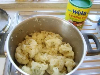 Rezept: Kräuter-Zwiebel-Steak mit Bildern Bild Nr. 8 Kräuter-Zwiebel-Steak mit Bildern - Rezept - Bild Nr. 8