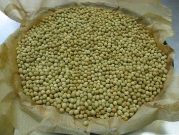 Zitronentarte nach meiner Art verfeinert - Rezept - Bild Nr. 13