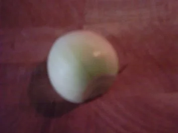 Hackfleisch-Zucchini mit Butternudeln - Rezept - Bild Nr. 2