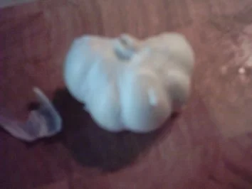 Hackfleisch-Zucchini mit Butternudeln - Rezept - Bild Nr. 3