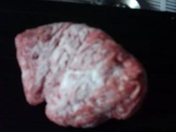 Hackfleisch-Zucchini mit Butternudeln - Rezept - Bild Nr. 6