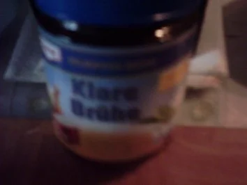 Hackfleisch-Zucchini mit Butternudeln - Rezept - Bild Nr. 7