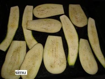 Sommer im Herbst - Rezept - Bild Nr. 3