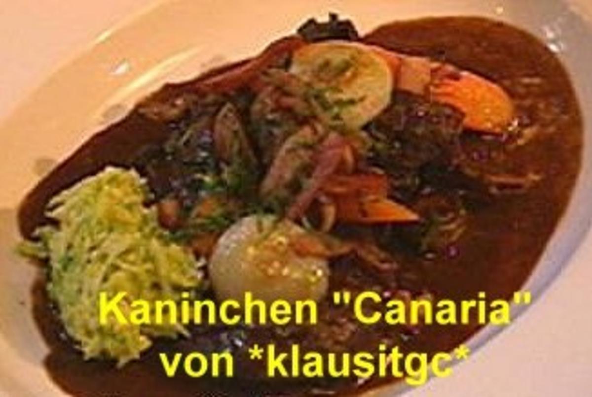 Bilder für Kaninchen auf 