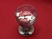 Framboise sans Moral (Katja Ebstein) - Rezept