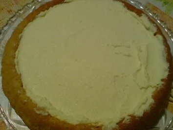 Schokoladenkuchen - Süße Resteverwertung - Rezept - Bild Nr. 5