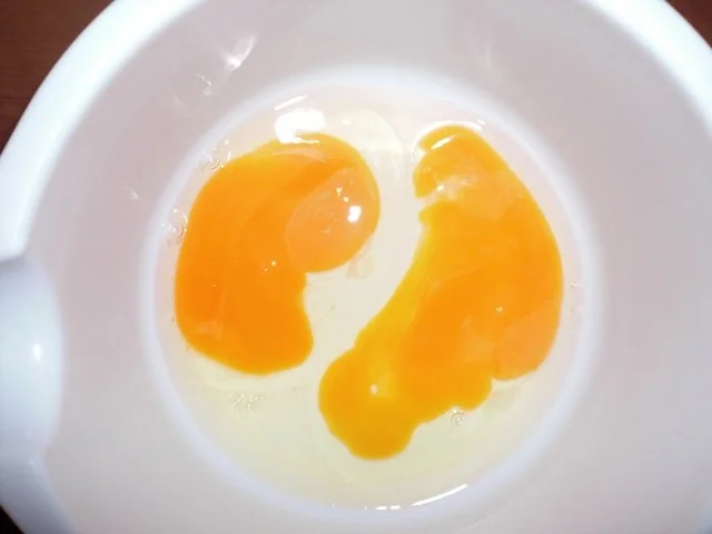 Nuss-Kirsch-Sahnetorte - Rezept - Bild Nr. 3