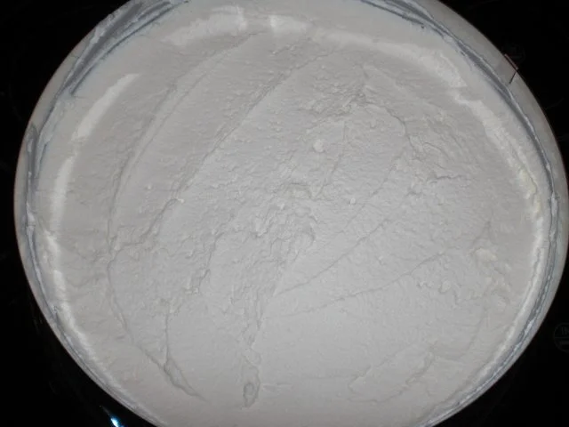 Nuss-Kirsch-Sahnetorte - Rezept - Bild Nr. 20