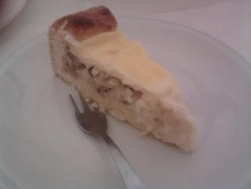 KUCHEN - Uta's Apfelkuchen mit Pudding - Rezept - Bild Nr. 3