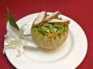 Leichter Sommersalat (Thomas Anders) - Rezept