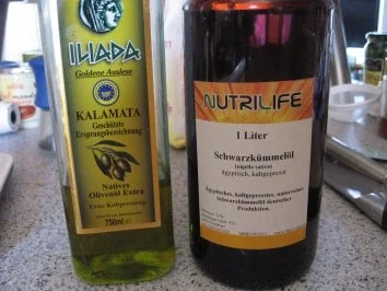 Schidkrötenbrot - Rezept - Bild Nr. 2