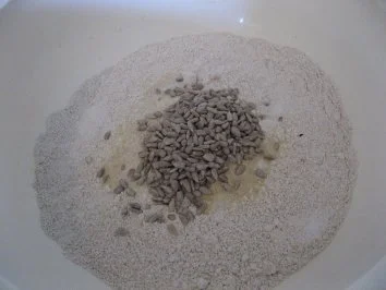 Schidkrötenbrot - Rezept - Bild Nr. 3