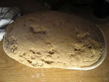 Schidkrötenbrot - Rezept - Bild Nr. 5