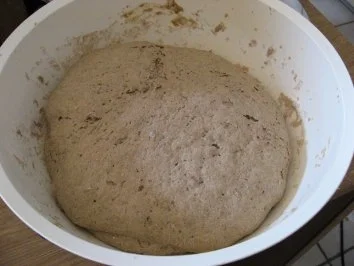 Schidkrötenbrot - Rezept - Bild Nr. 4