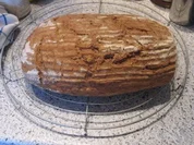 Schidkrötenbrot - Rezept