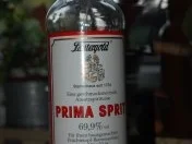 E i e r l i k ö r - Rezept - Bild Nr. 3