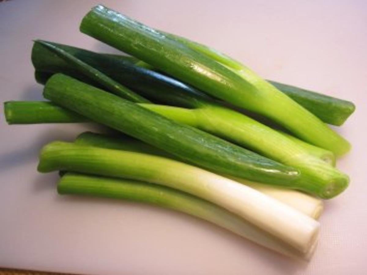 Blutwurst kurzgebraten mit Nudeln - schnell & einfach - von mimi Blutwurst kurzgebraten mit Nudeln - schnell & einfach - von mimi