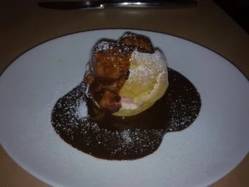 Kleine Geschenke - Rezept - Bild Nr. 4