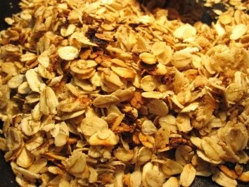 Walnuss-Knusperle - Rezept - Bild Nr. 3