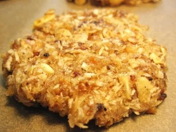 Walnuss-Knusperle - Rezept - Bild Nr. 6