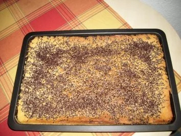 Hexenblitzkuchen - Rezept - Bild Nr. 2