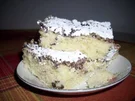 Hexenblitzkuchen - Rezept