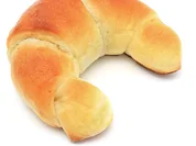 St. Martins Hörnchen - Rezept - Bild Nr. 2