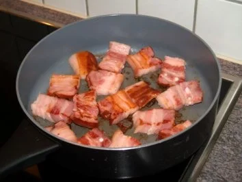 Rezept: Risotto deftiges Winterfutter Bild Nr. 2 Risotto deftiges Winterfutter - Rezept - Bild Nr. 2