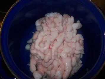 Schmalz - Rezept - Bild Nr. 3