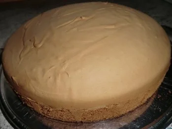 *** Hoher Biskuitboden *** - Rezept - Bild Nr. 7