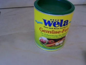 Rezept: Bratwurstpfanne mit... Bild Nr. 5 Bratwurstpfanne mit... - Rezept - Bild Nr. 5