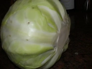 Rezept: Party/Fete: BUNTER KÄSEPILZ Bild Nr. 2 Party/Fete: BUNTER KÄSEPILZ - Rezept - Bild Nr. 2