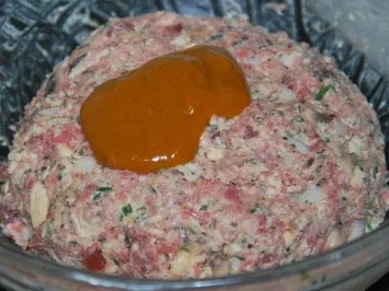 "Jambo"-Duett - Rezept - Bild Nr. 6