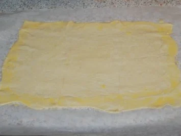 "Jambo"-Duett - Rezept - Bild Nr. 12