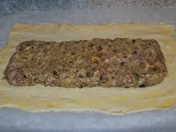 "Jambo"-Duett - Rezept - Bild Nr. 13