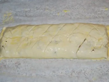 "Jambo"-Duett - Rezept - Bild Nr. 14