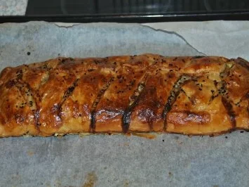 "Jambo"-Duett - Rezept - Bild Nr. 15