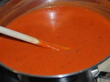 "Jambo"-Duett - Rezept - Bild Nr. 11