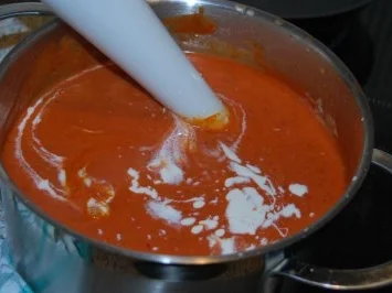 "Jambo"-Duett - Rezept - Bild Nr. 16