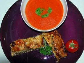 "Jambo"-Duett - Rezept - Bild Nr. 18