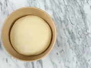 Grundrezept Quarkölteig Salzig - Rezept - Bild Nr. 2